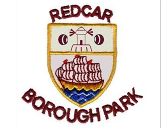 Social events at Borough Park