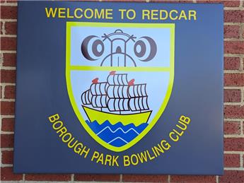 Indoor Bowls Season